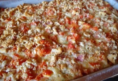 Cuca-de-calabresa-380×285