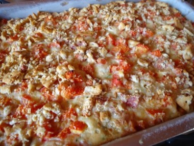 Cuca-de-calabresa-380×285