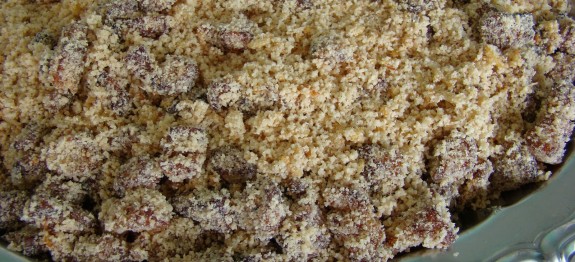 FAROFA-DE-BANANA-1