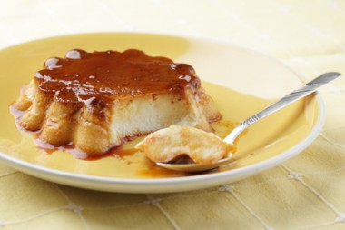 Flan-de-coco-380×253