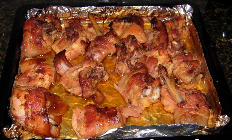 Frango