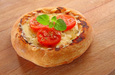 Minipizza-Margherita-380×249