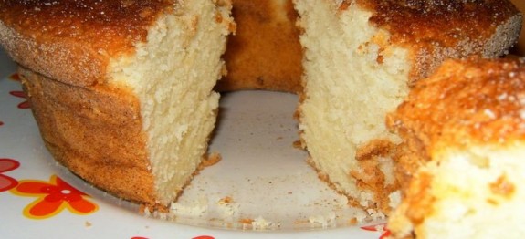 OgAAANV5oAUqJP_4WGTzhY008-prQ78KH2DFeRMSWrCE0RxFuWZz9TzYKfJtOgewZqwGQKridFU4AKiygy9v_g_0_UQAm1T1UPPtO3YvPT8UJ3y1NjS7qJdKsLcZ