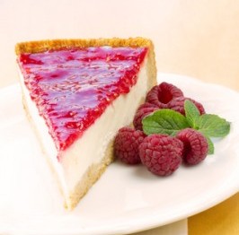 Torta-de-framboesa-266×400