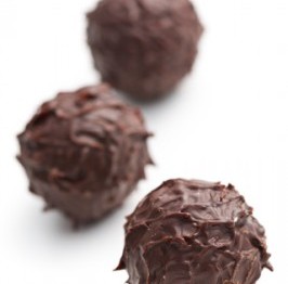 Trufa-de-capuccino-266×400