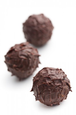 Trufa-de-capuccino-266×400