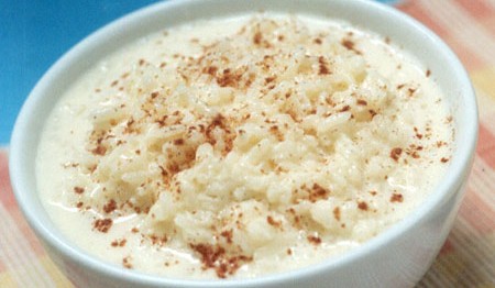 arroz-doce-f8-3830