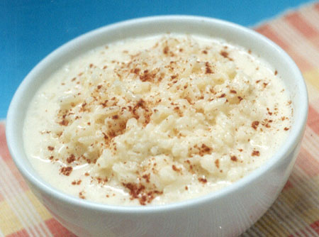 arroz-doce-f8-3830