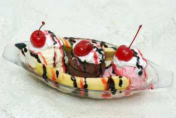 banana-split