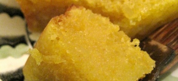 bolo+de+abobora+e+coco