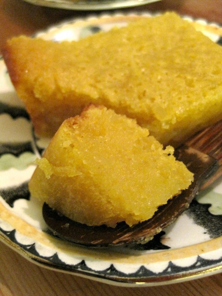 bolo+de+abobora+e+coco