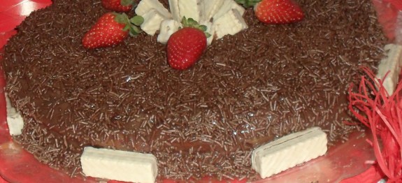 bolo+de+chocolate+economico