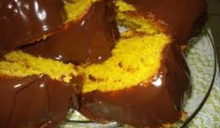 bolo-fofo-de-cenoura-f8-104182