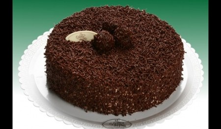 brigadeirao-moca-f8-58616