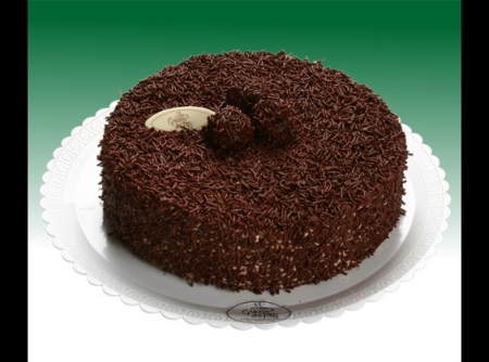 brigadeirao-moca-f8-58616