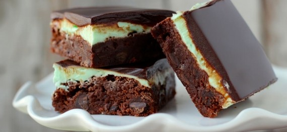 brownie-de-menta-75-1520