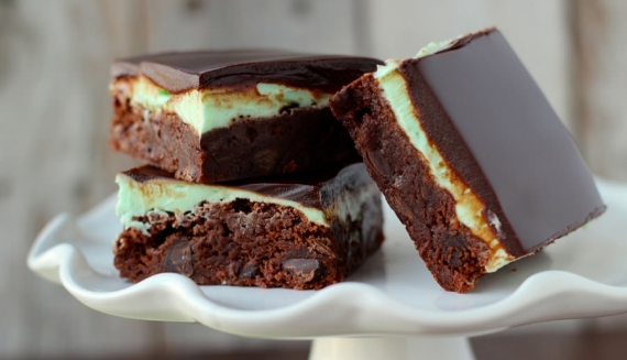 brownie-de-menta-75-1520