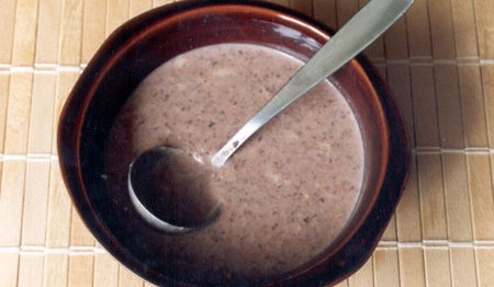 caldo-de-feijao-f8-326