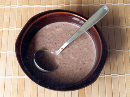 caldo-de-feijao-f8-326