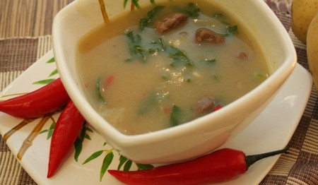 caldo-verde-f8-229