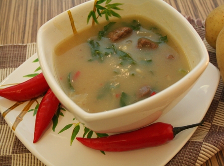 caldo-verde-f8-229