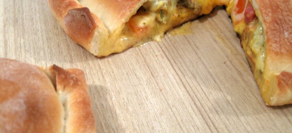 calzone+de+frango+com+requeijao