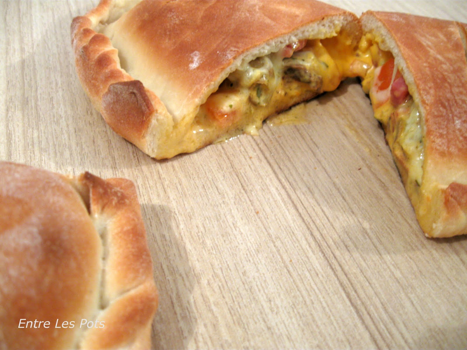 calzone+de+frango+com+requeijao