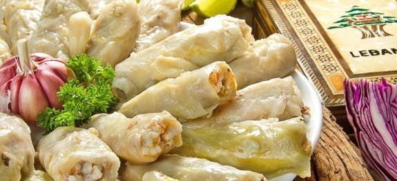 charutinhos+de+repolho