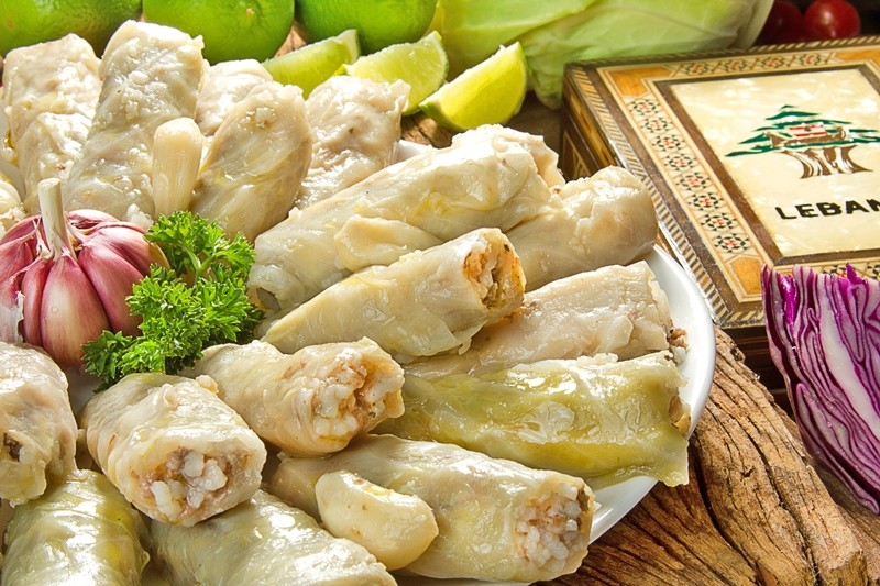 charutinhos+de+repolho