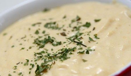 creme-de-milho-f8-9076