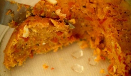 cuscuz-de-sardinha-f8-2196