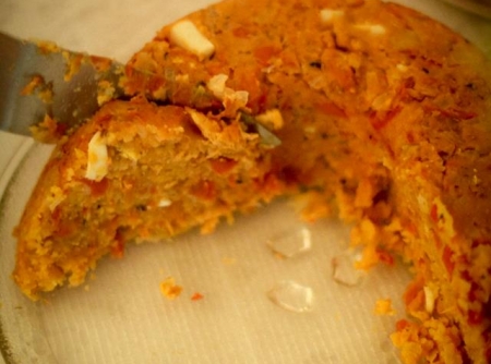 cuscuz-de-sardinha-f8-2196