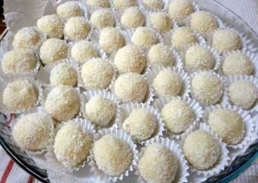docinhos-de-coco