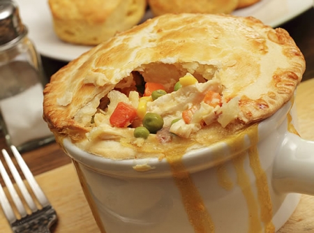 empada-na-caneca-f8-14501