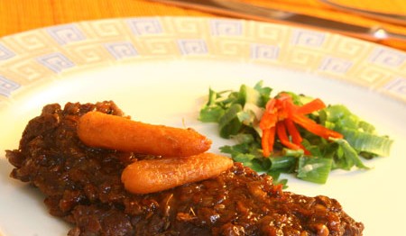 file-mignon-com-erva-doce-f8-11189