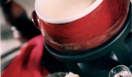fondue-de-queijo-f8-11503