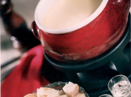 fondue-de-queijo-f8-11503