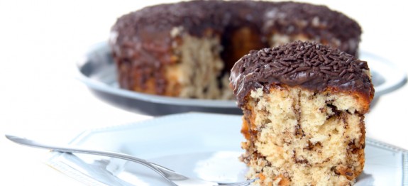 formigueiro_sem_gluten