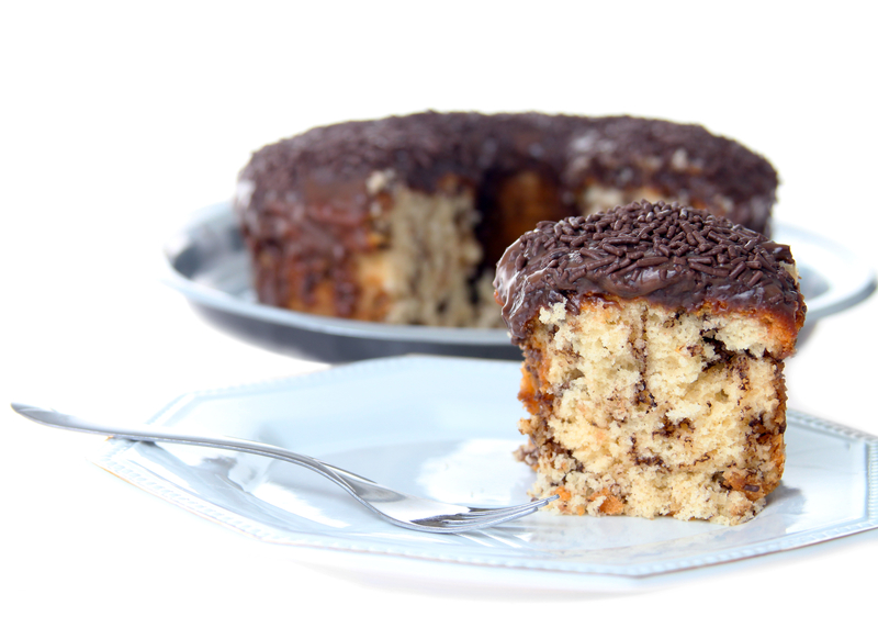 formigueiro_sem_gluten