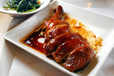frango-ao-molho-picante