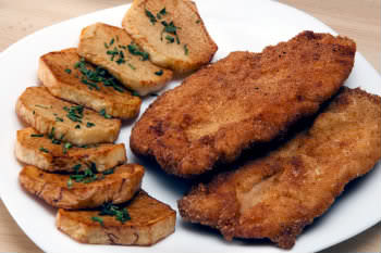 frango-crocante-com-batata-doce