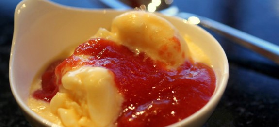gelado+de+romeu+com+calda+de+julieta