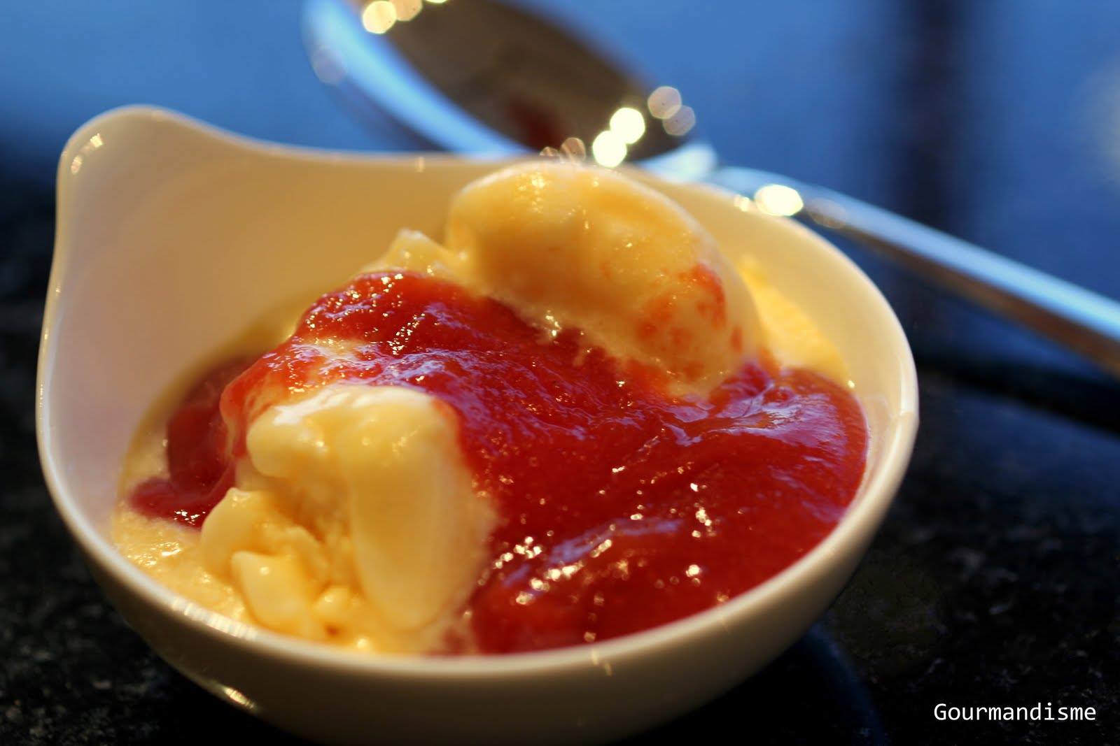 gelado+de+romeu+com+calda+de+julieta