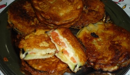 lanchinho-de-berinjela-da-nona-f8-110131