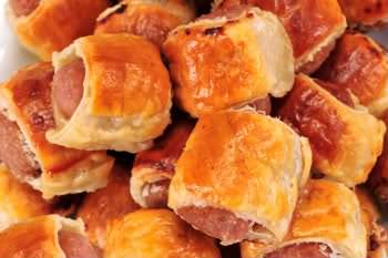 lanchinho-de-salsicha