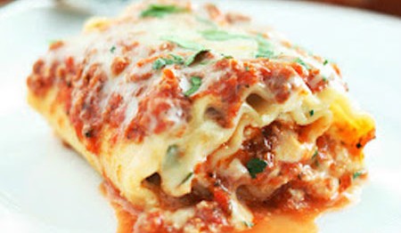 lasanha-de-rolo-f8-13773