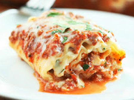 lasanha-de-rolo-f8-13773