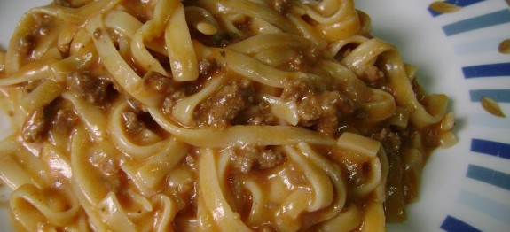 macarrao+cremoso