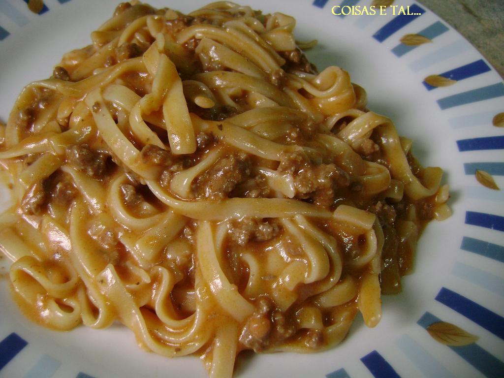 macarrao+cremoso