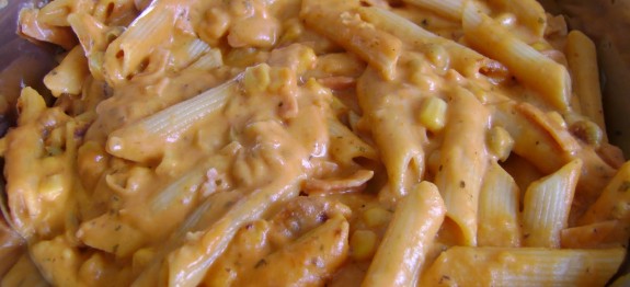 macarrao+de+pressao